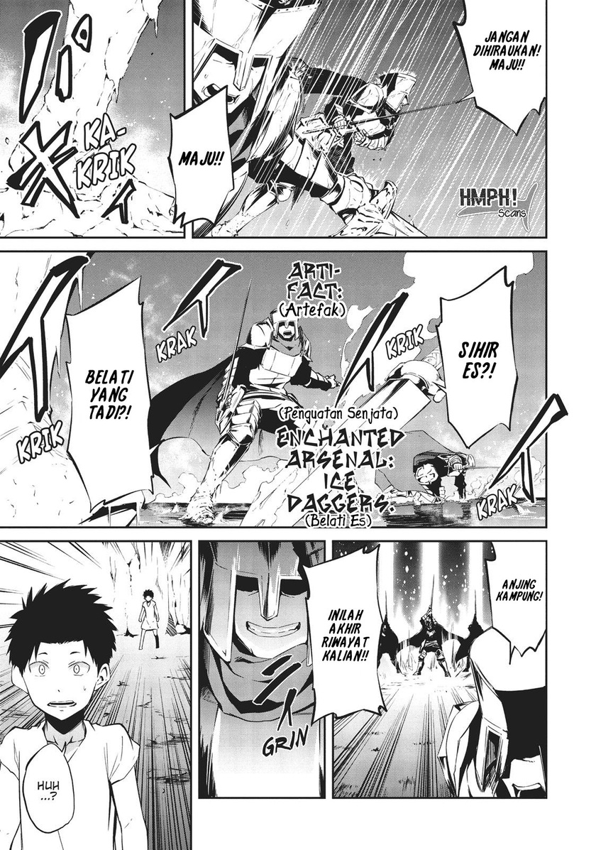 Chapter 6 - halaman 23
