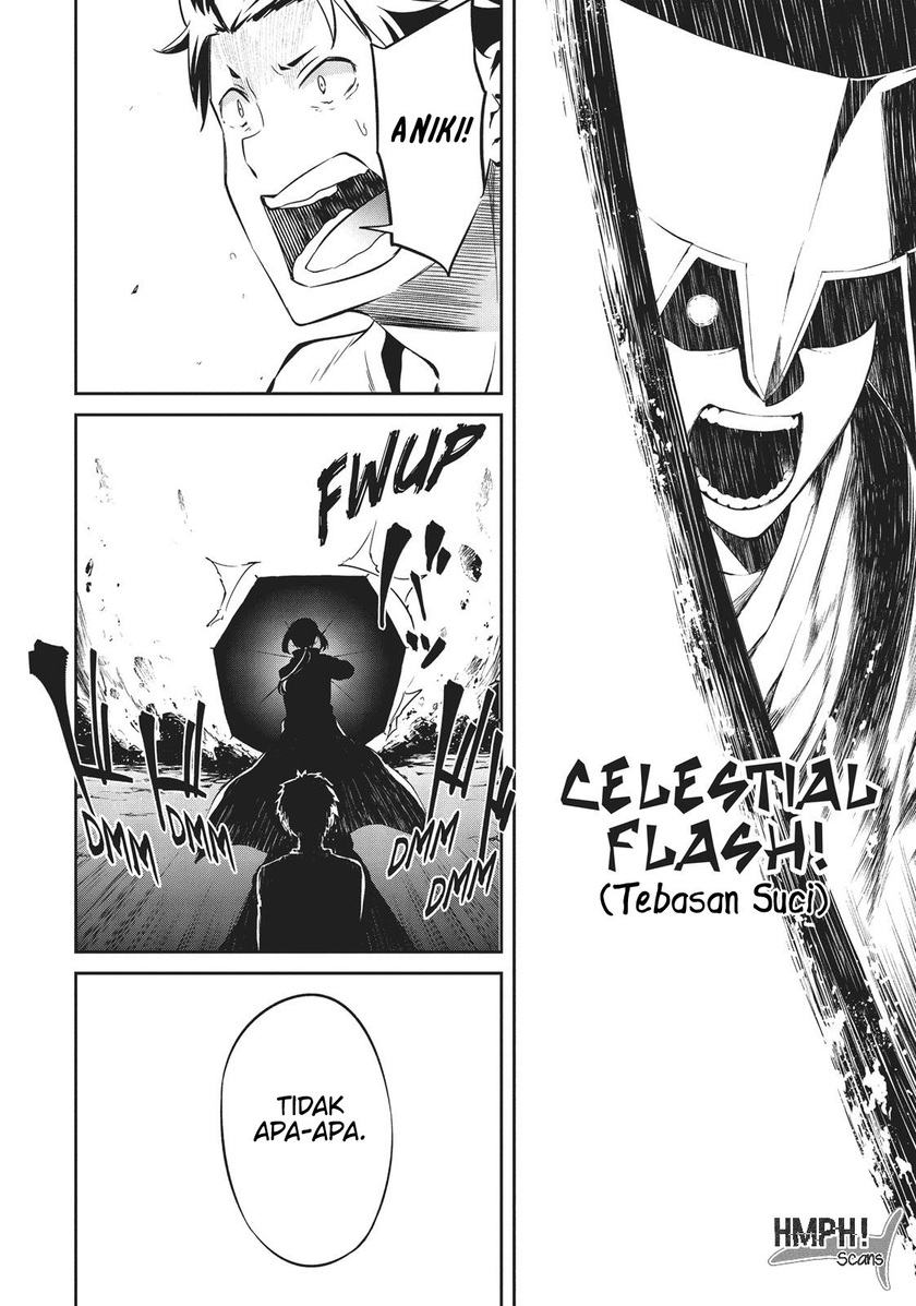 Chapter 6 - halaman 24