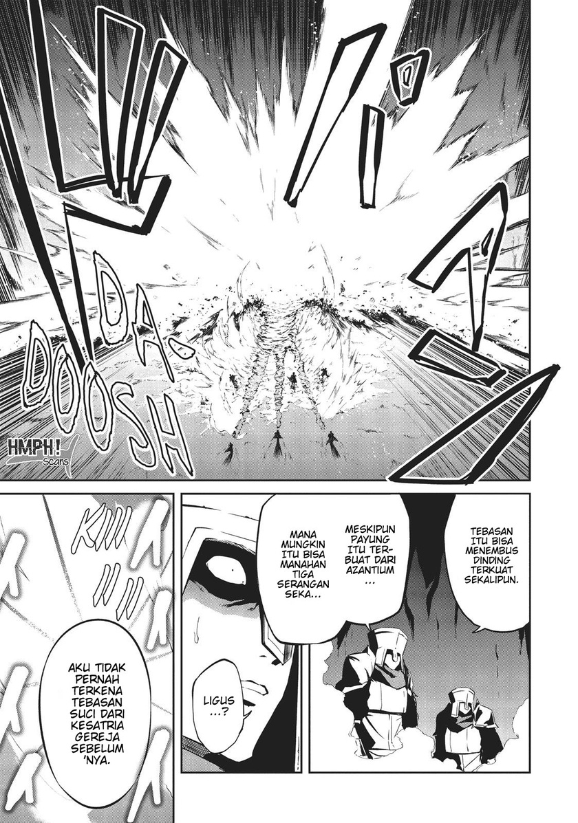 Chapter 6 - halaman 25
