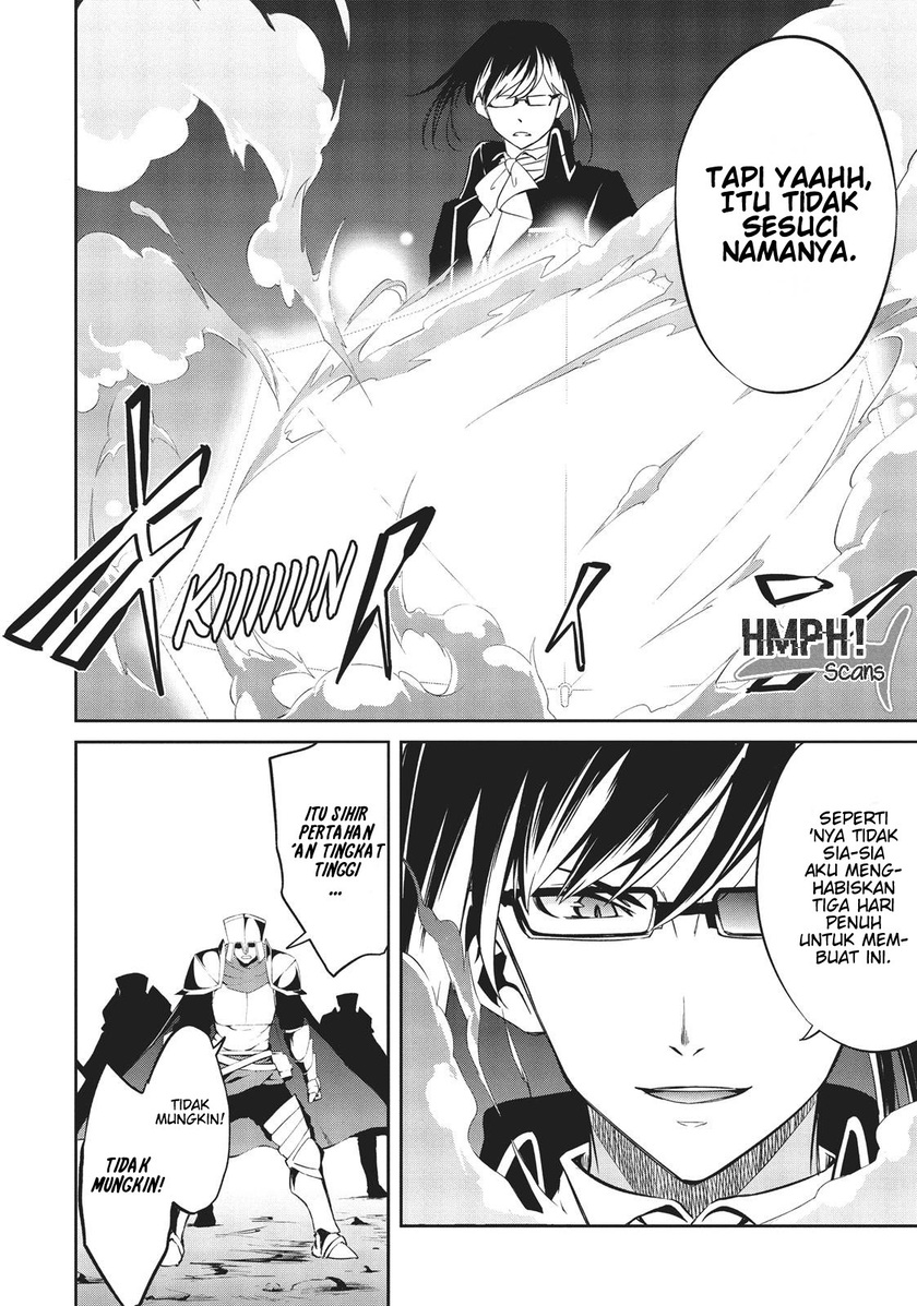 Chapter 6 - halaman 26