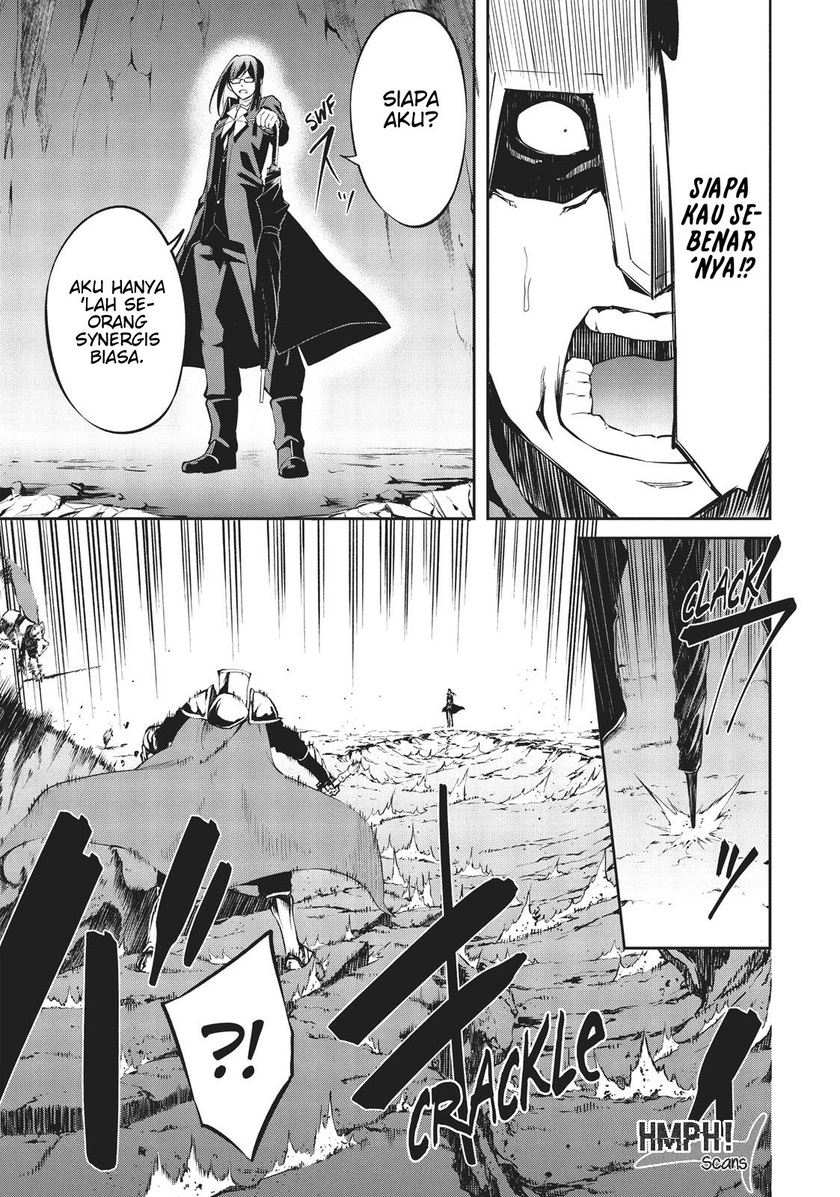 Chapter 6 - halaman 27