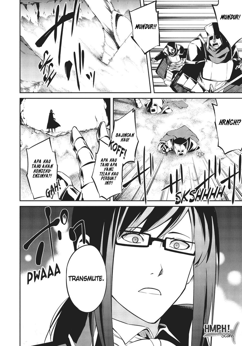 Chapter 6 - halaman 28