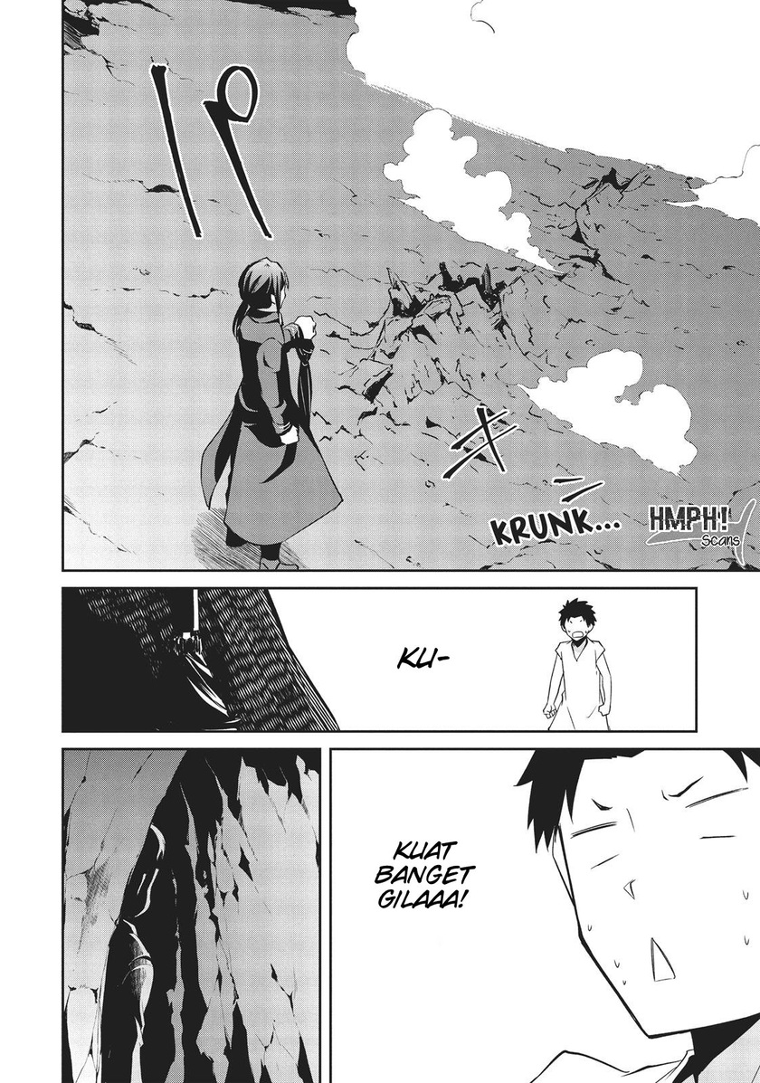 Chapter 6 - halaman 30