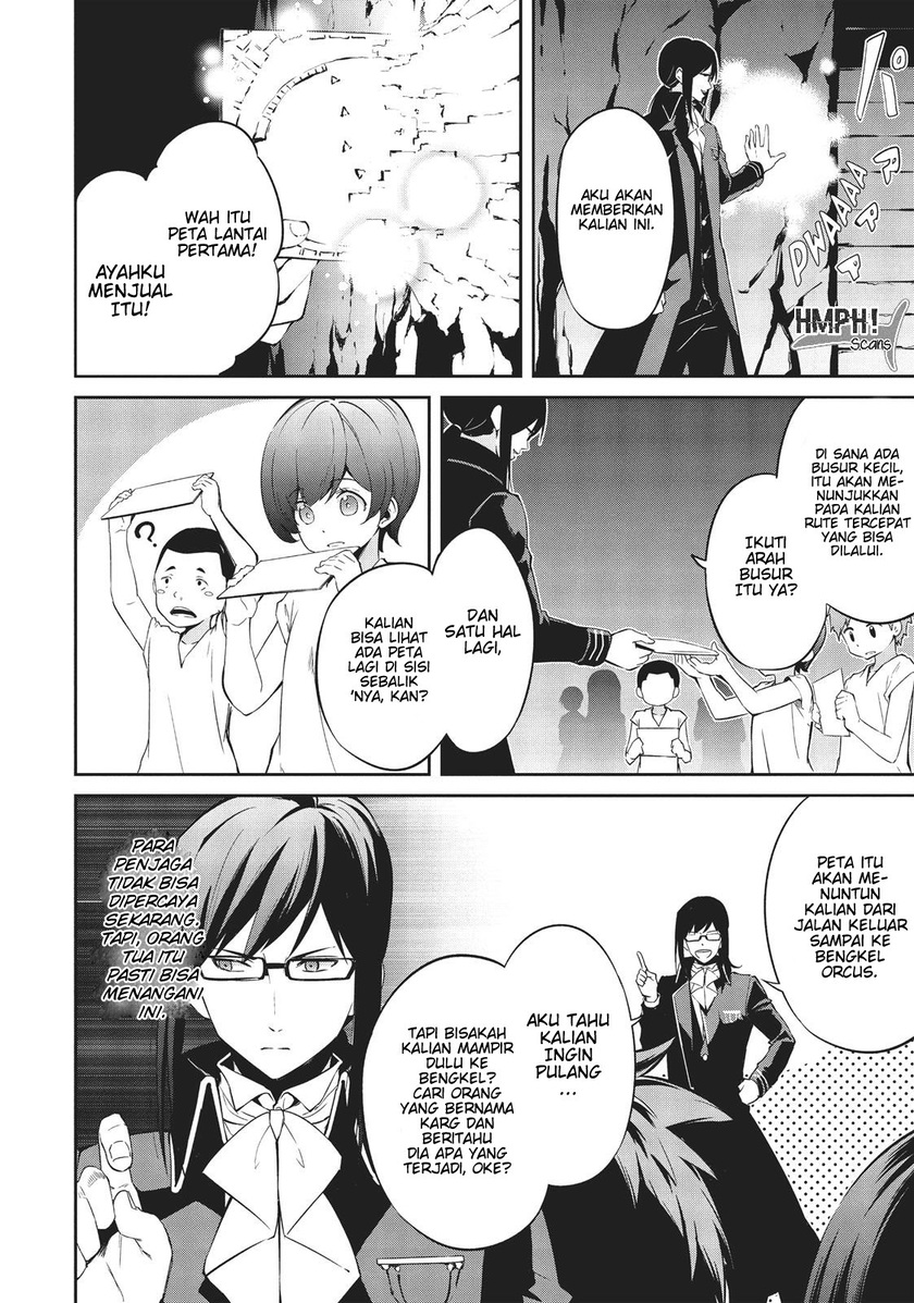 Chapter 6 - halaman 4