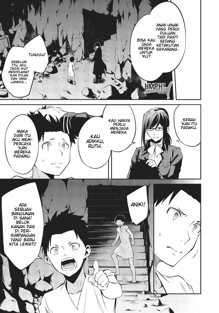 Chapter 6 - halaman 31