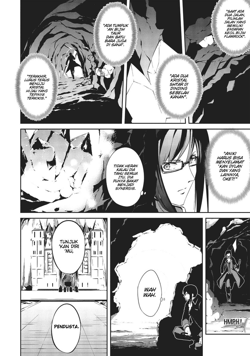 Chapter 6 - halaman 32