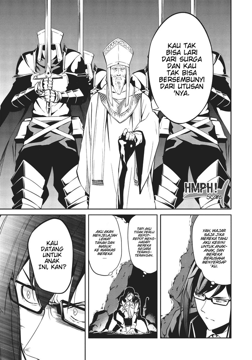 Chapter 6 - halaman 33