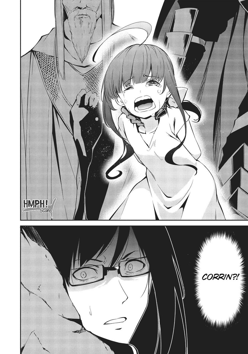 Chapter 6 - halaman 34