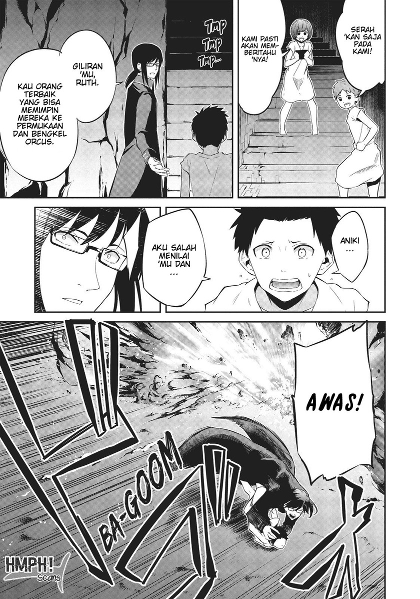 Chapter 6 - halaman 5