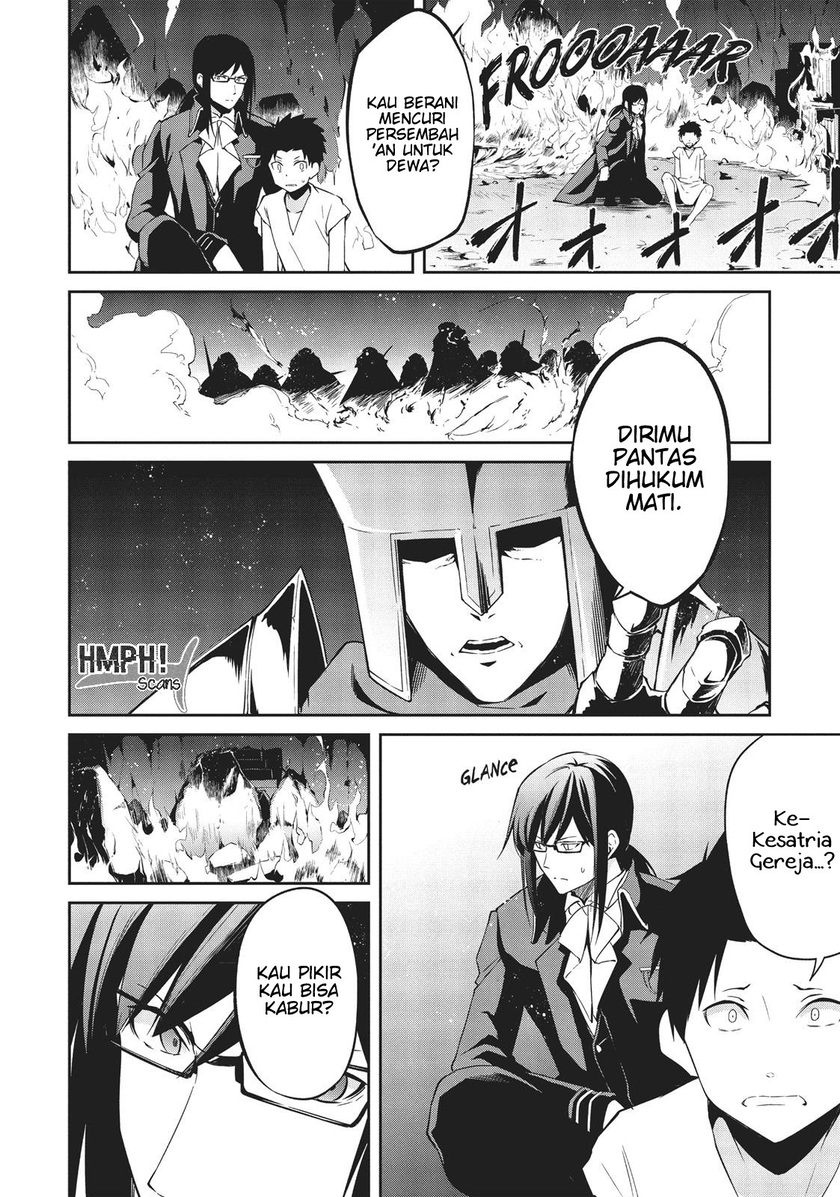 Chapter 6 - halaman 6