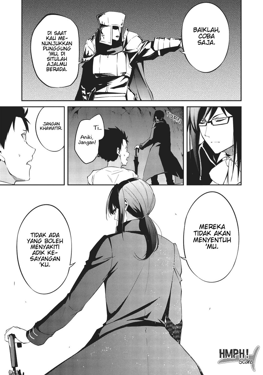 Chapter 6 - halaman 7