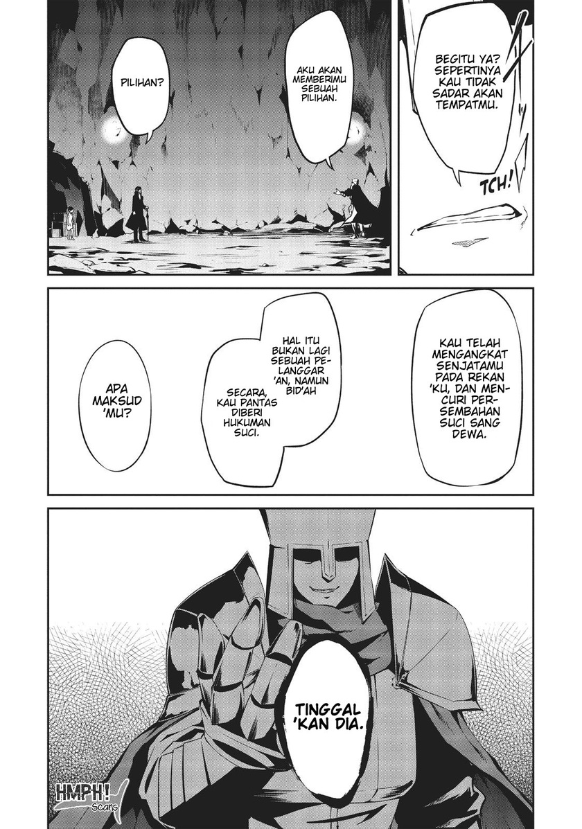 Chapter 6 - halaman 8