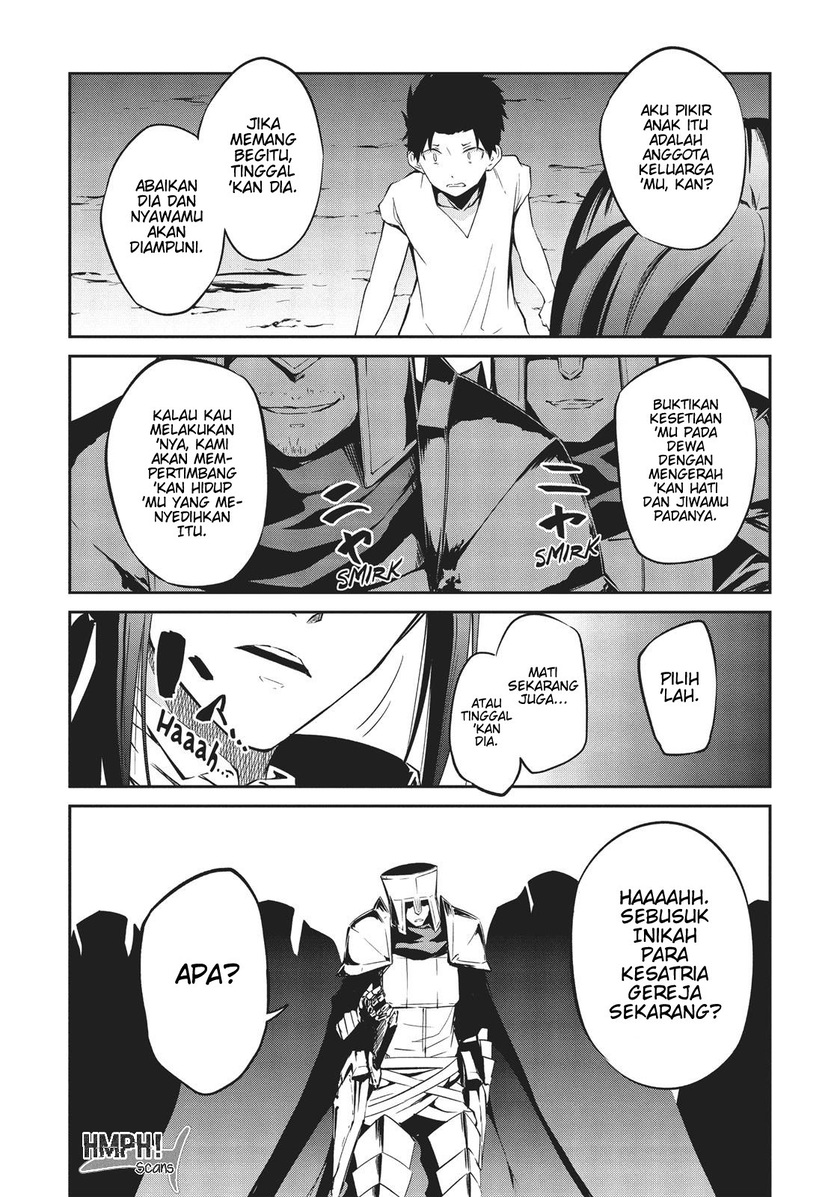 Chapter 6 - halaman 9