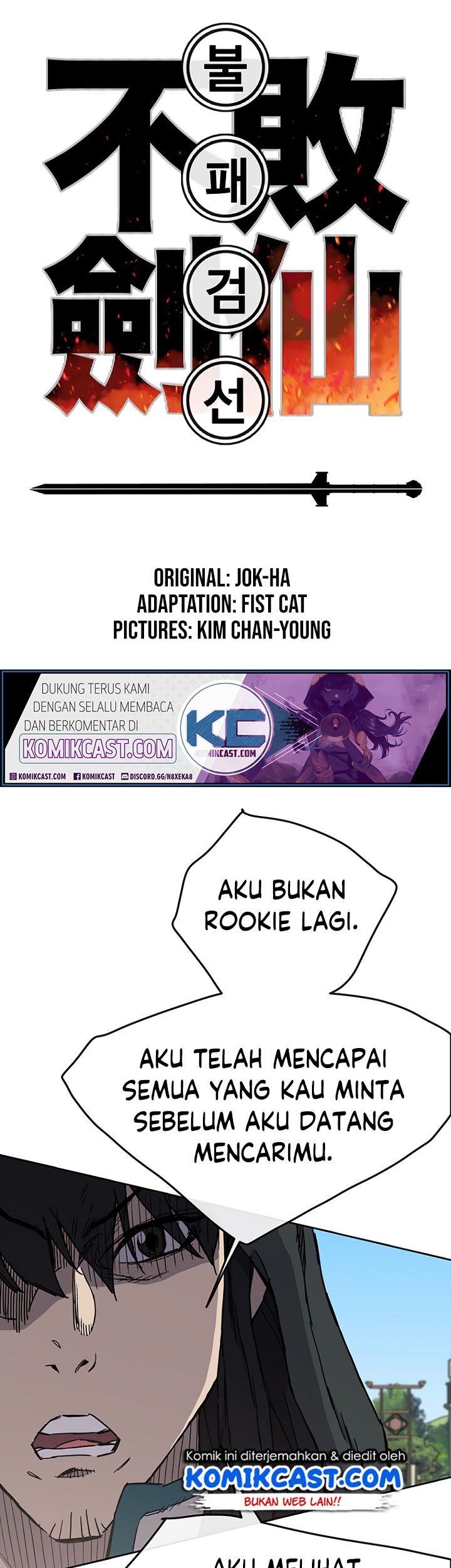 Chapter 20 - halaman 3