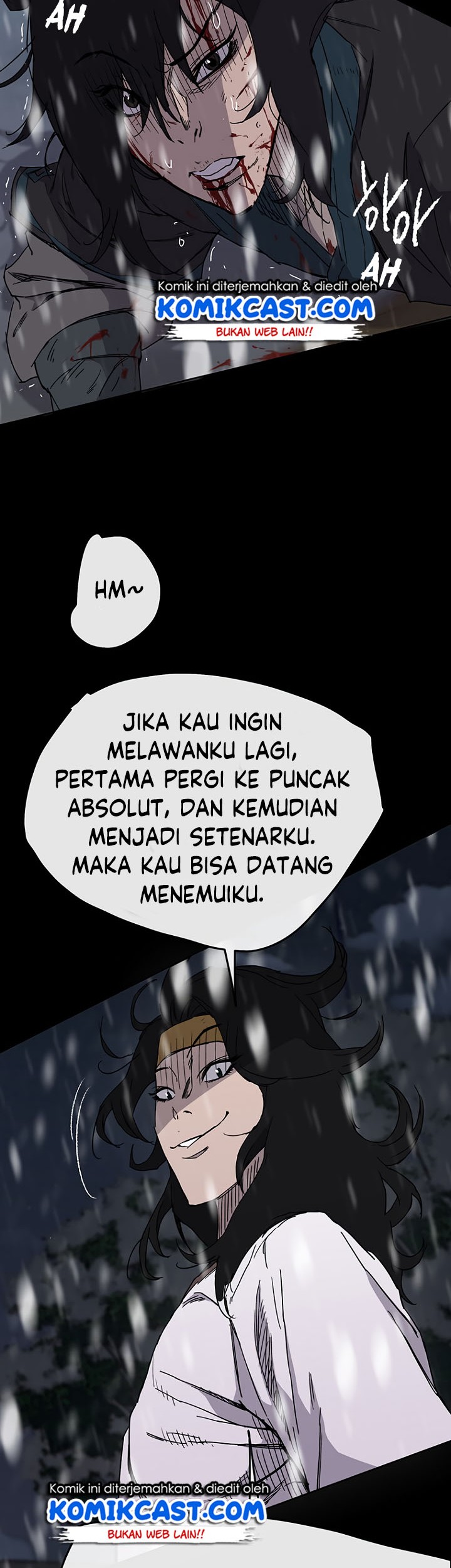 Chapter 20 - halaman 6