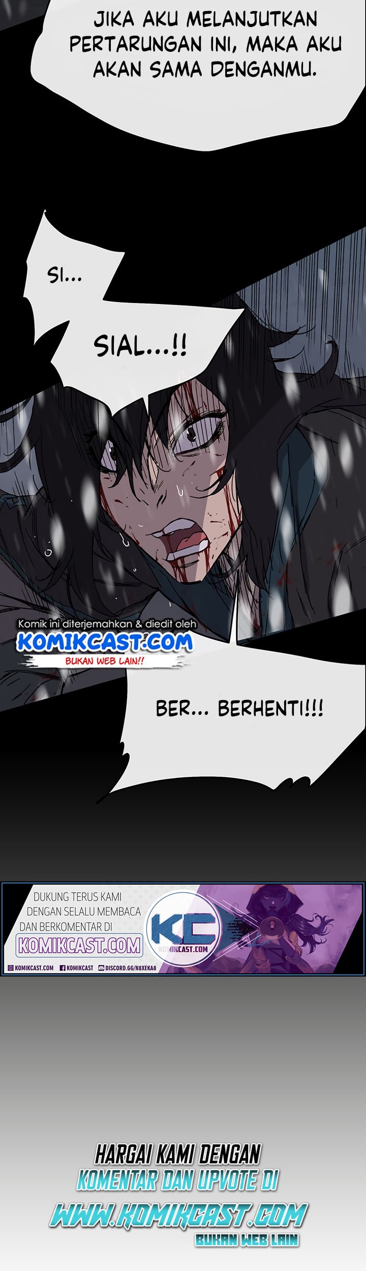 Chapter 20 - halaman 7