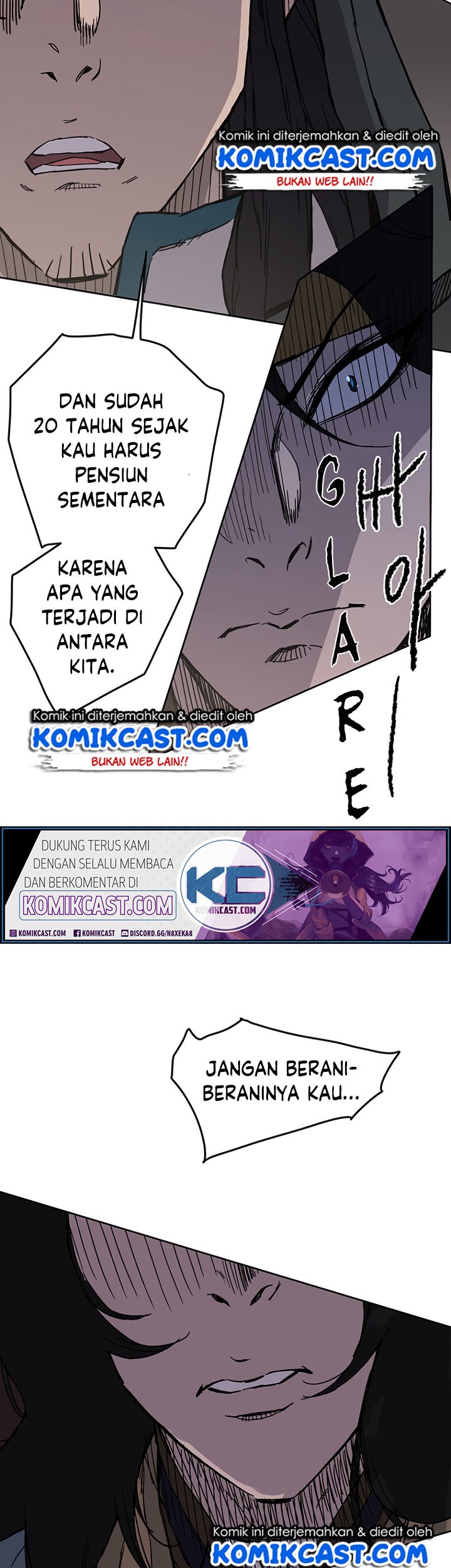 Chapter 20 - halaman 9