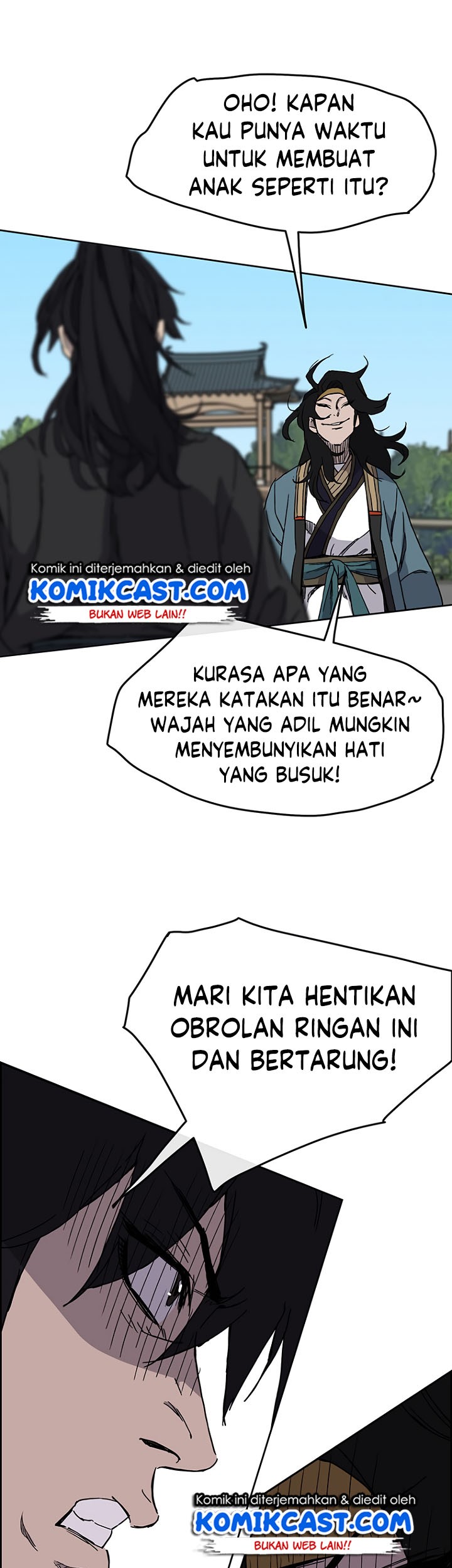 Chapter 20 - halaman 19