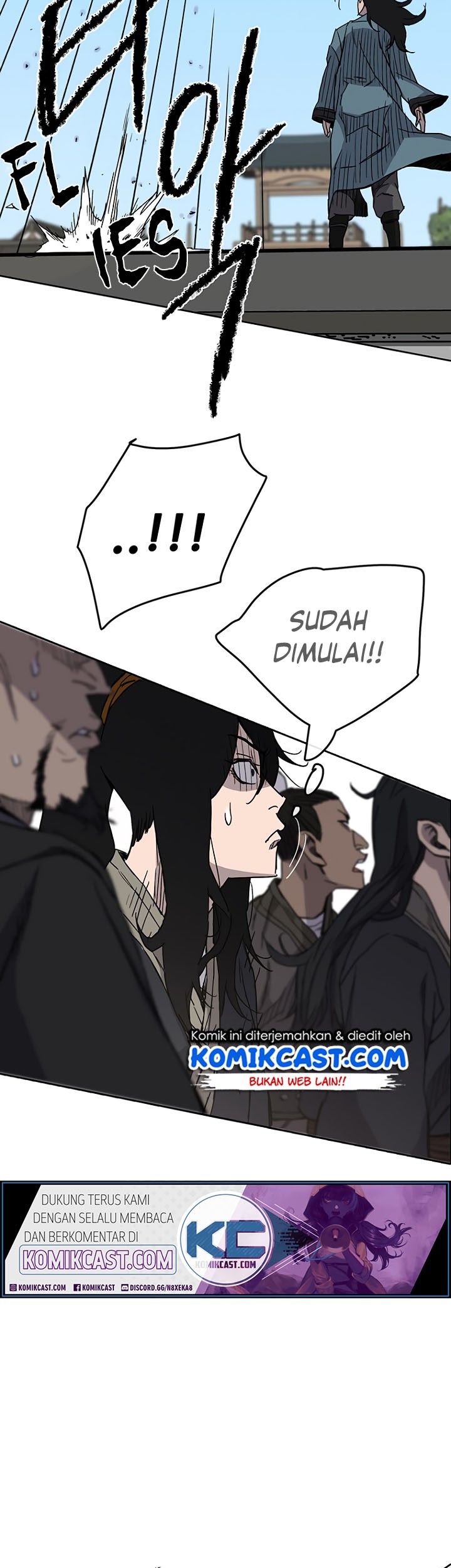 Chapter 20 - halaman 21