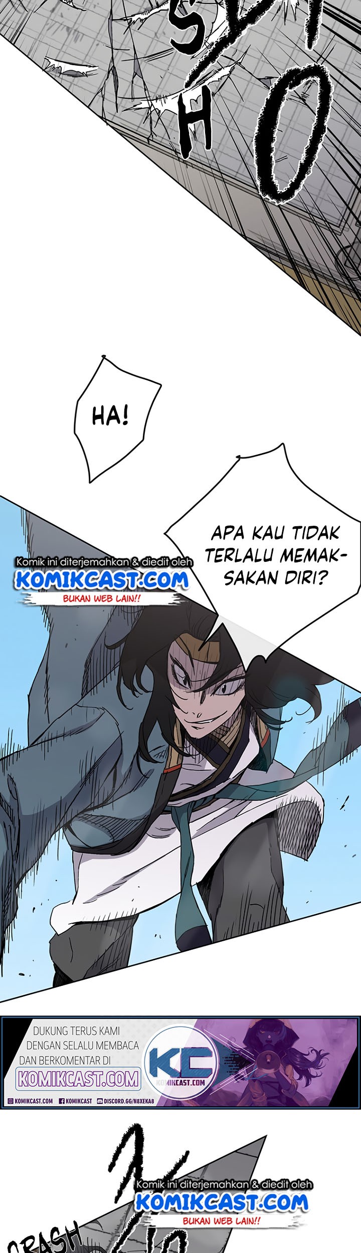 Chapter 20 - halaman 23