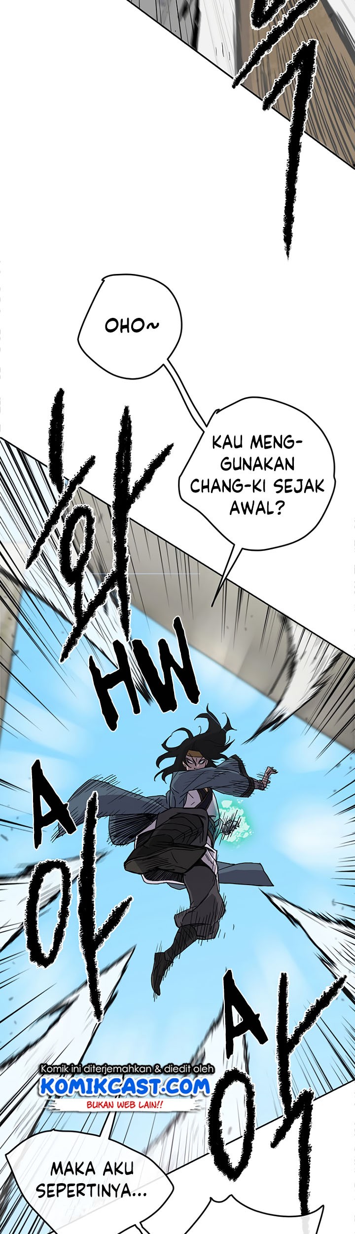 Chapter 20 - halaman 25