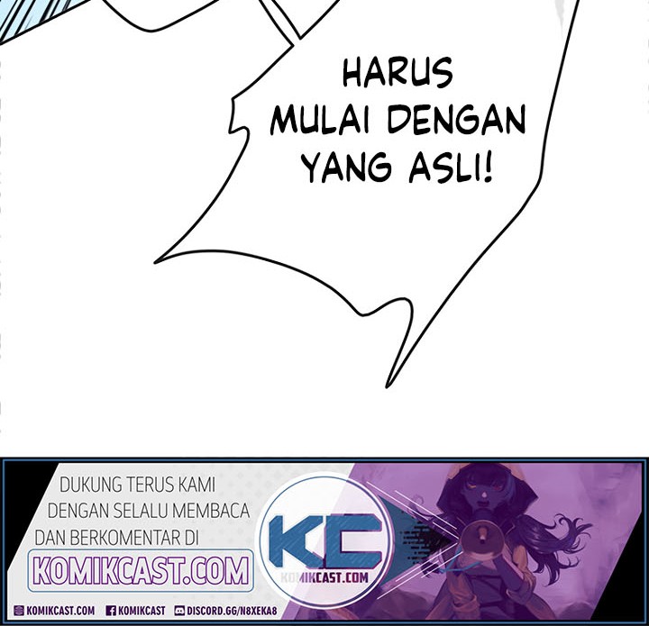 Chapter 20 - halaman 26