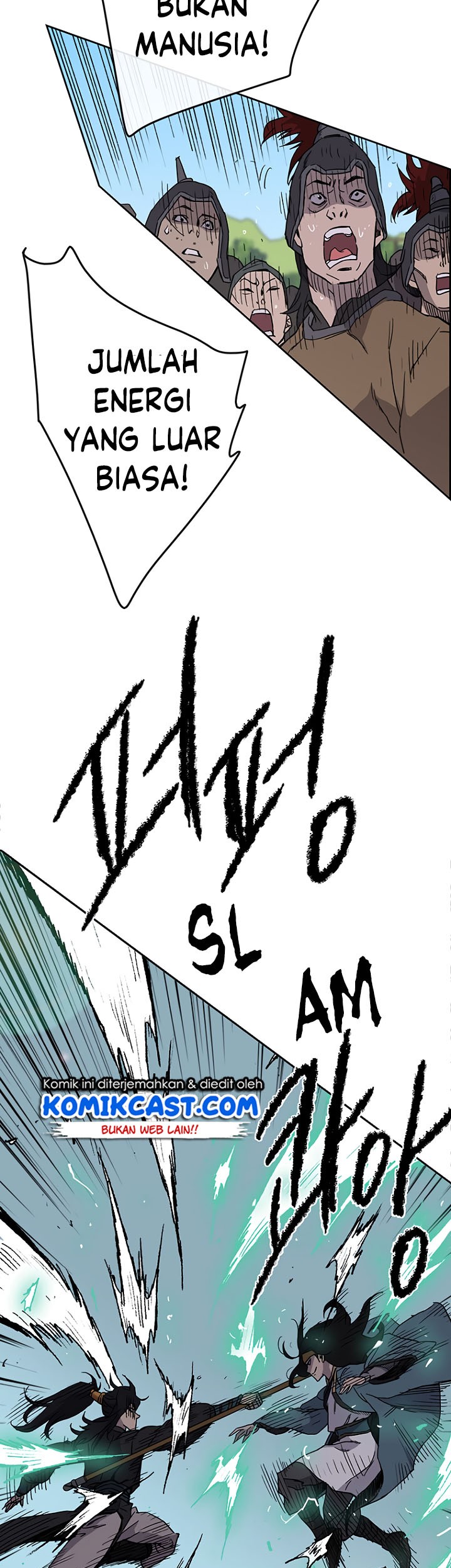 Chapter 20 - halaman 29