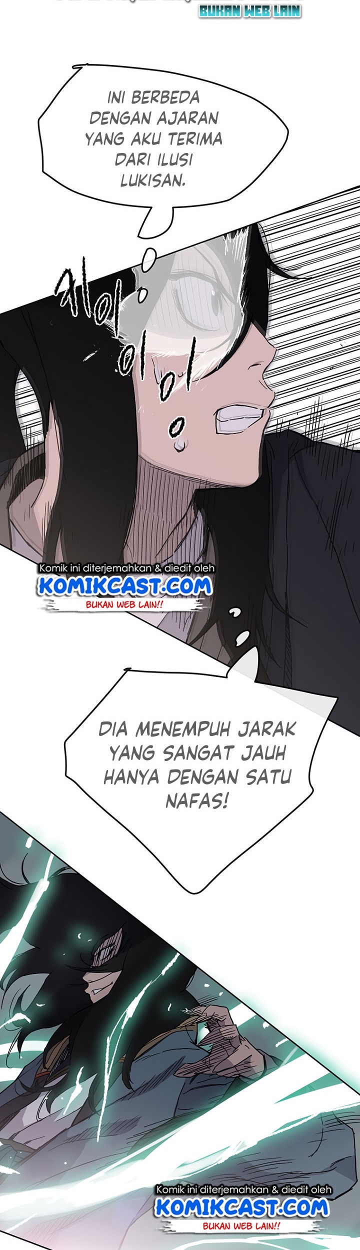 Chapter 20 - halaman 37