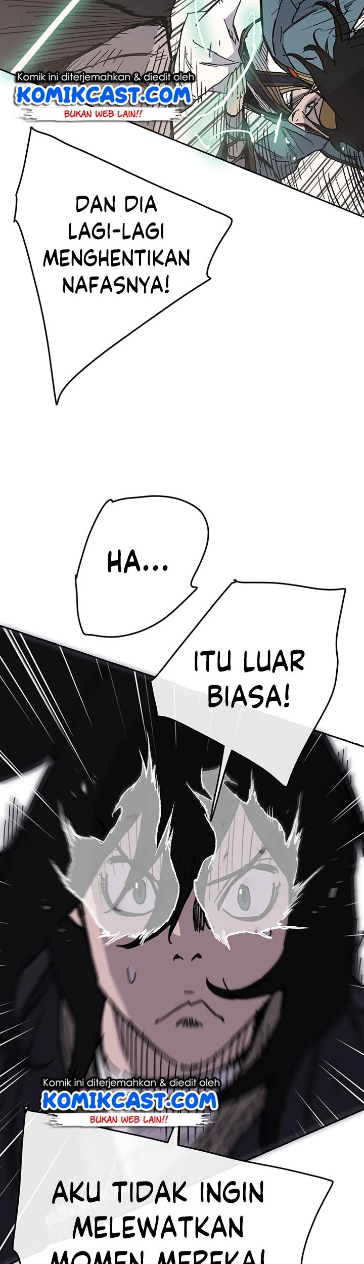 Chapter 20 - halaman 39