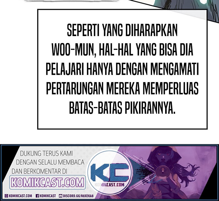 Chapter 20 - halaman 41