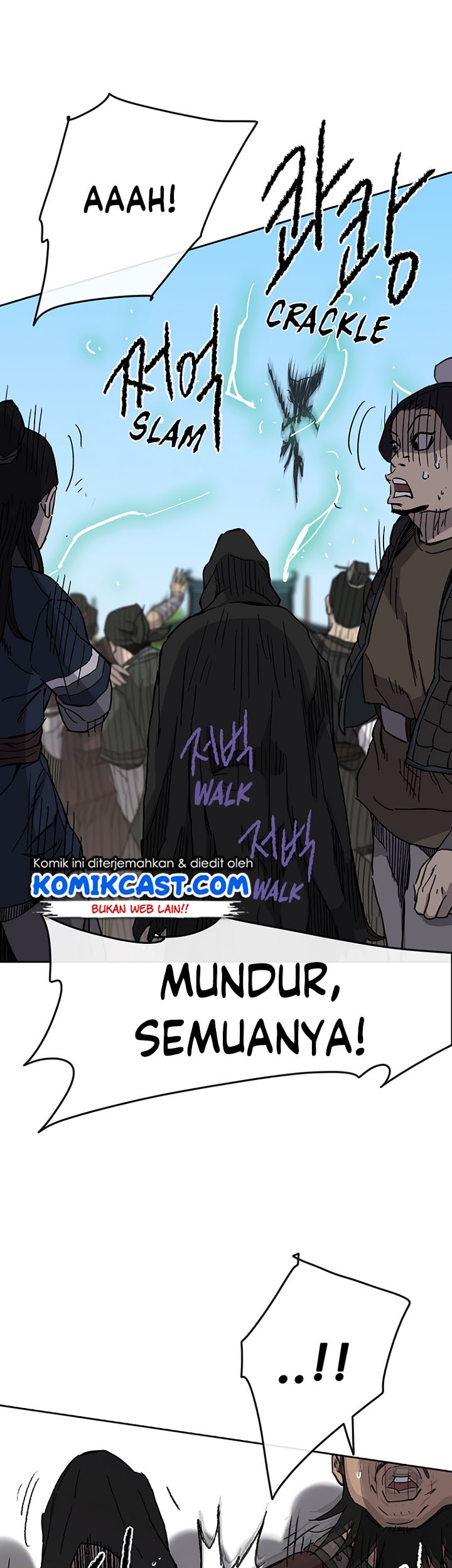 Chapter 20 - halaman 42