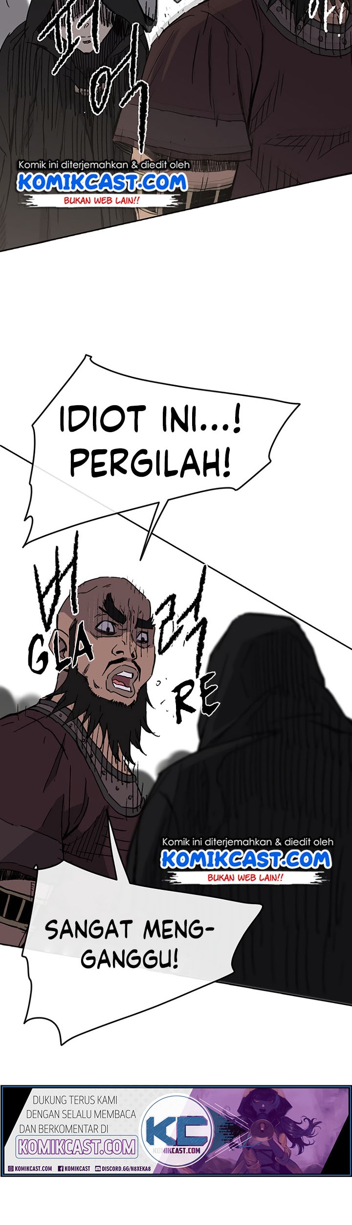 Chapter 20 - halaman 43