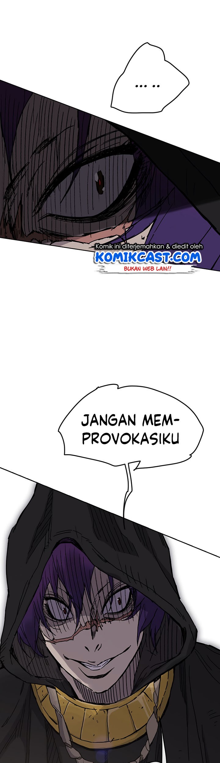 Chapter 20 - halaman 44
