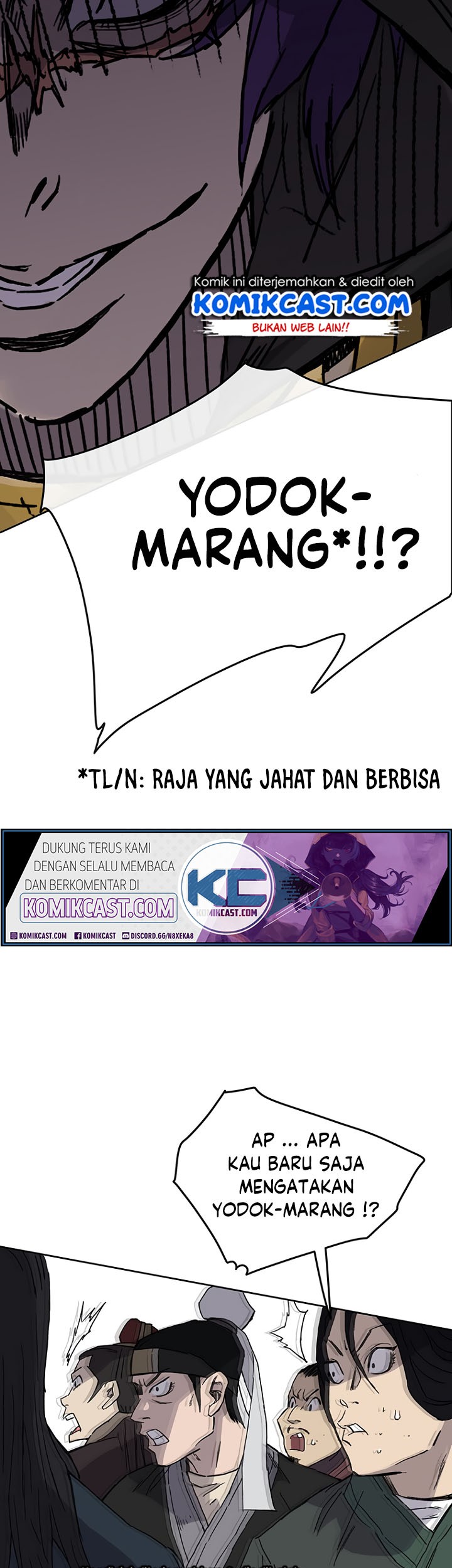 Chapter 20 - halaman 46