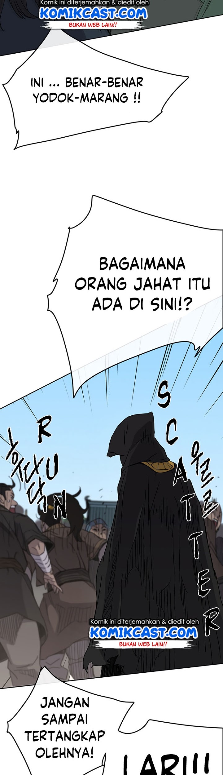 Chapter 20 - halaman 47