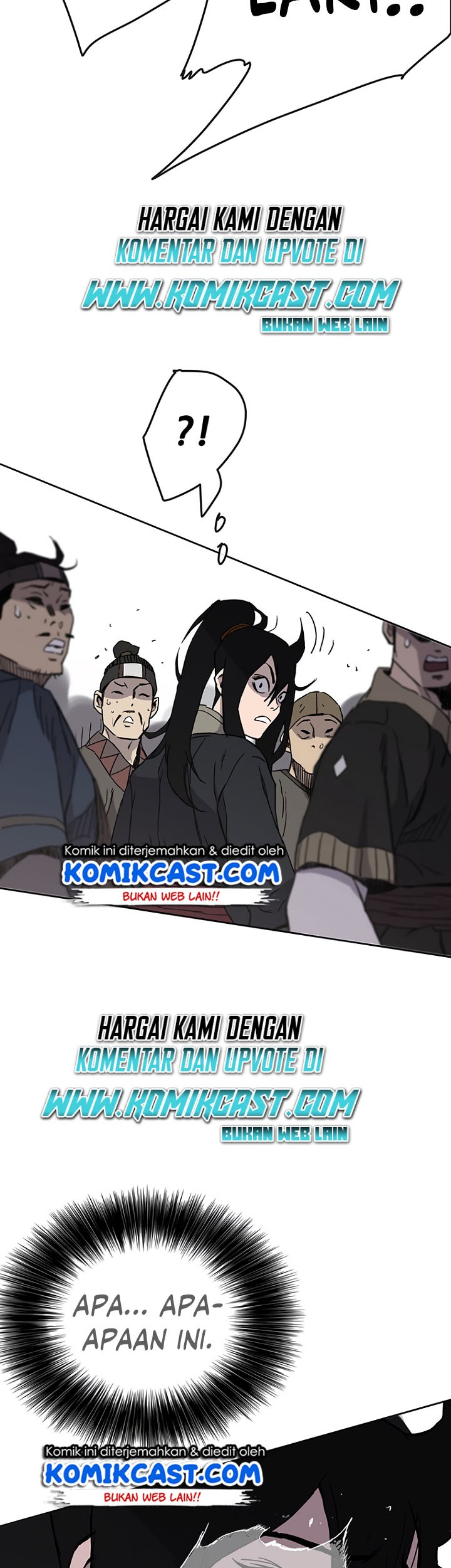 Chapter 20 - halaman 48
