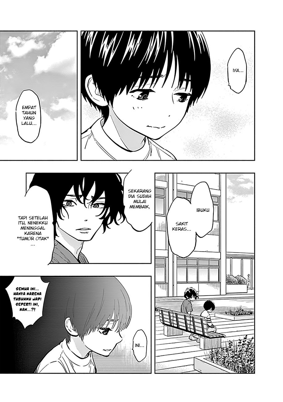 Chapter 8 - halaman 12