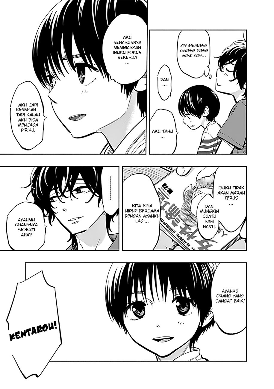 Chapter 8 - halaman 14