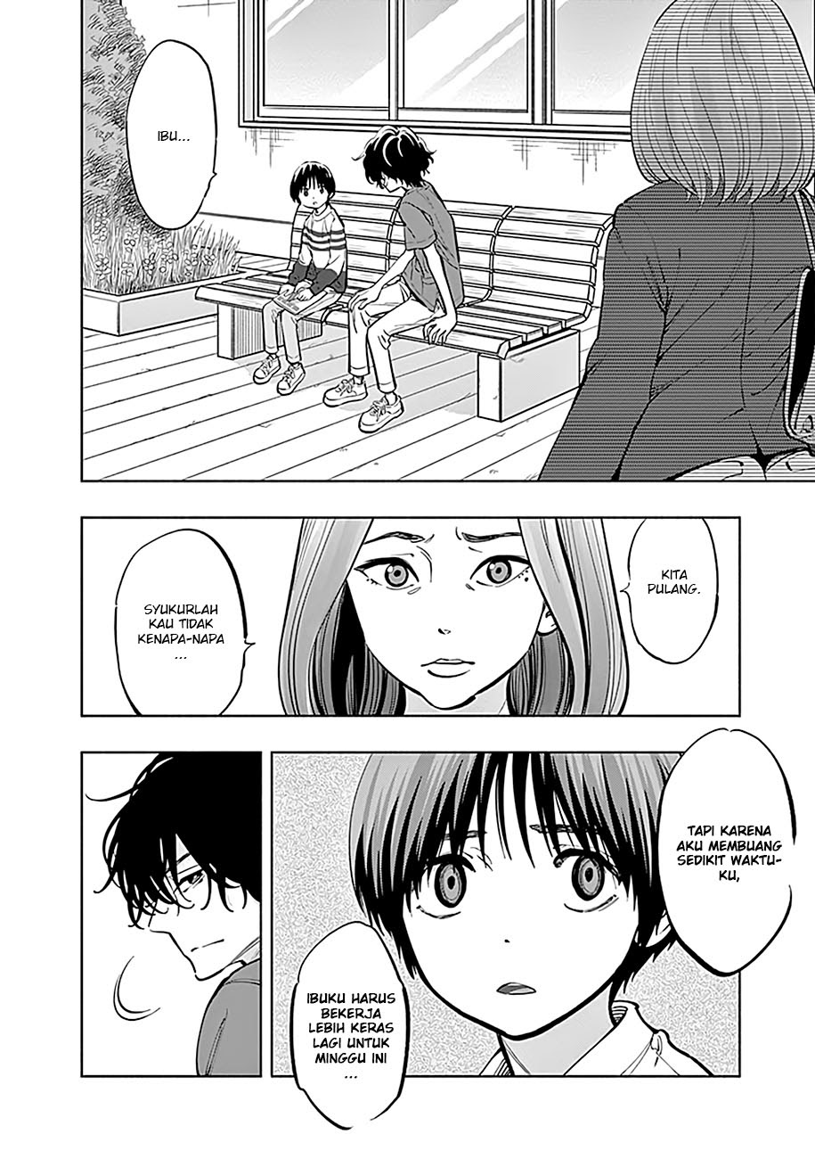 Chapter 8 - halaman 15