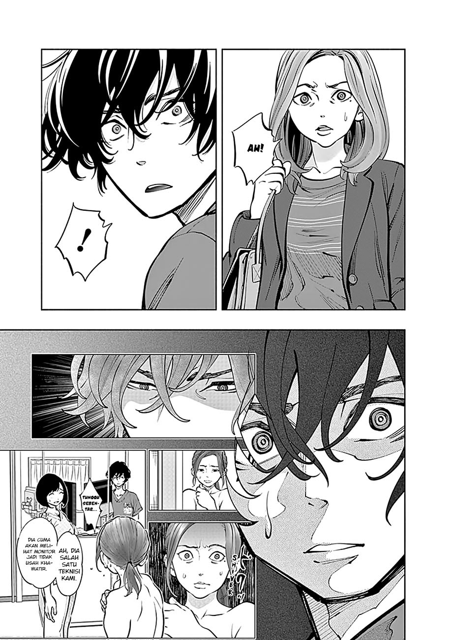 Chapter 8 - halaman 16
