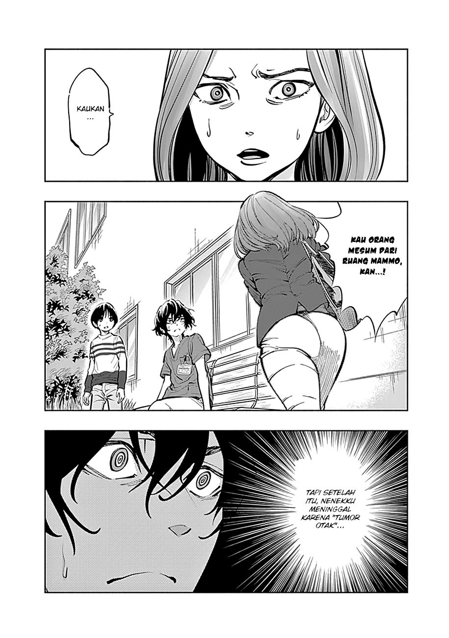 Chapter 8 - halaman 17