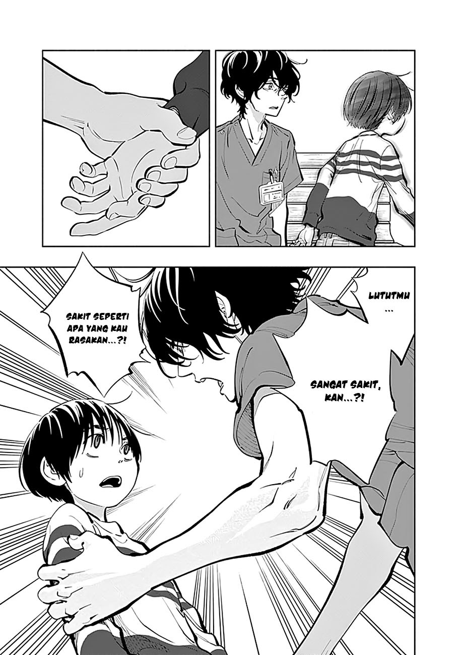 Chapter 8 - halaman 18