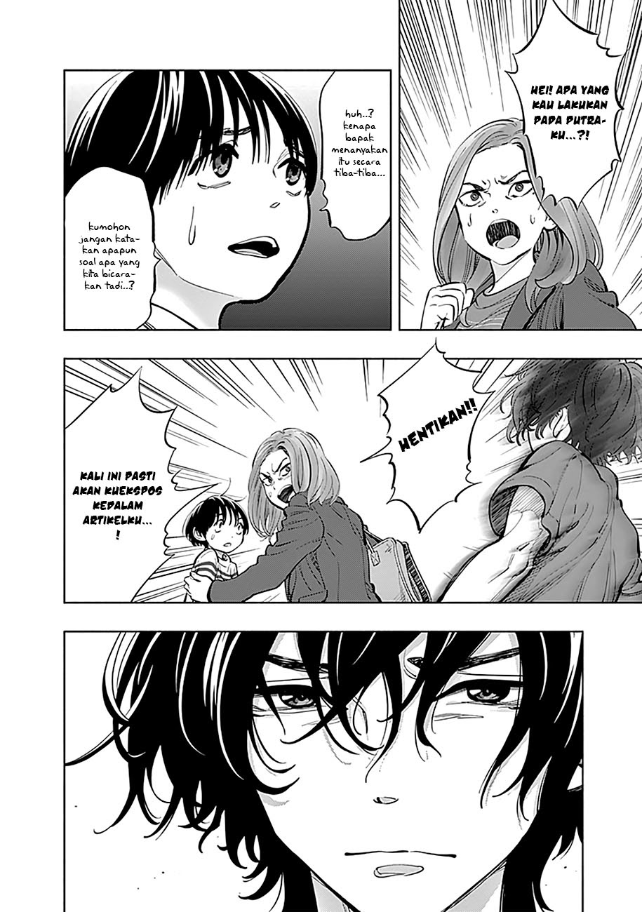 Chapter 8 - halaman 19