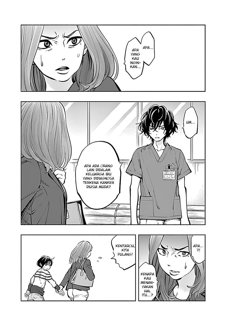 Chapter 8 - halaman 20