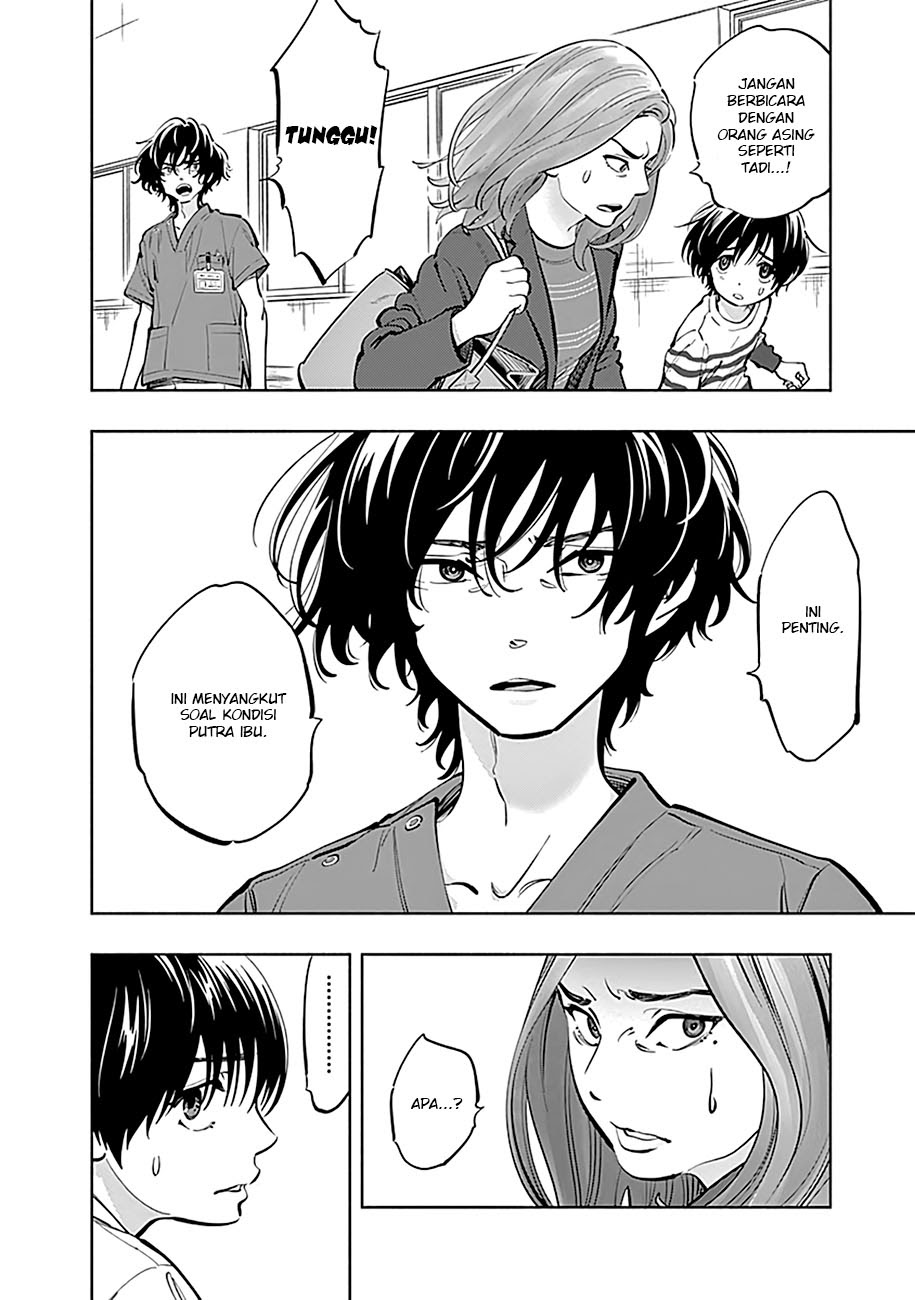 Chapter 8 - halaman 21