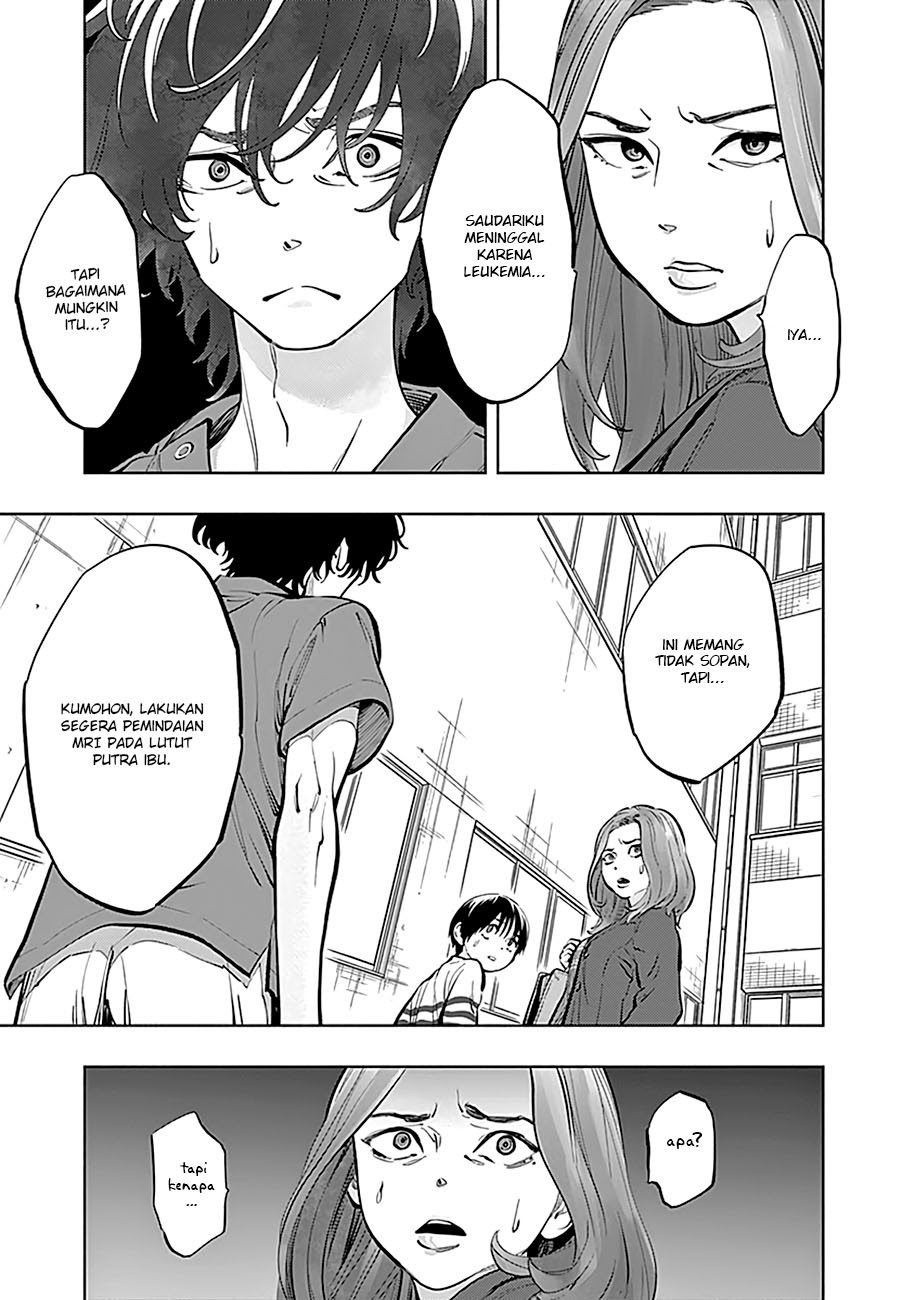 Chapter 8 - halaman 22