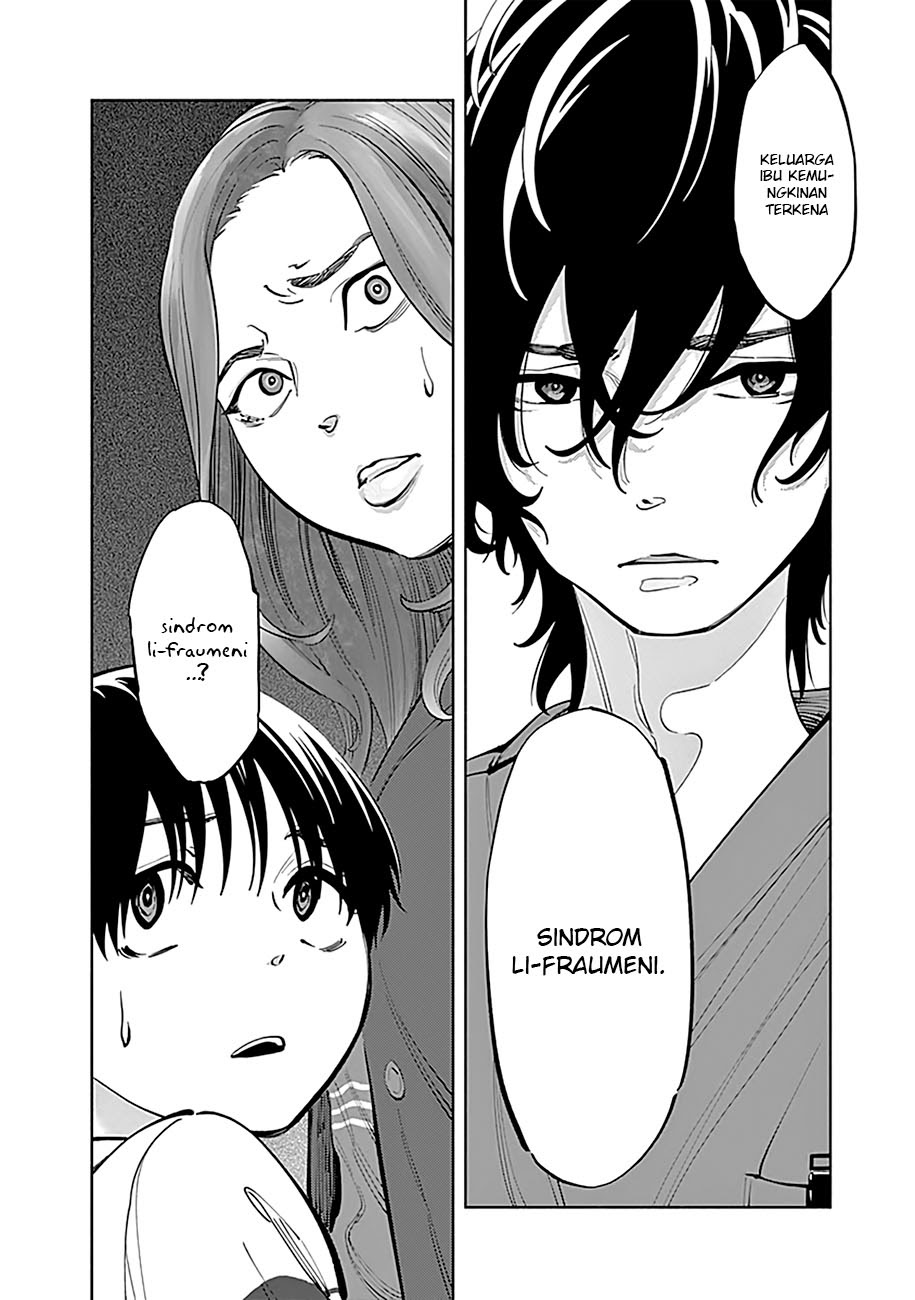 Chapter 8 - halaman 23