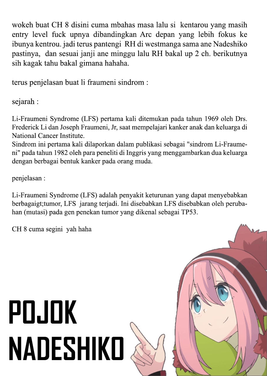 Chapter 8 - halaman 24