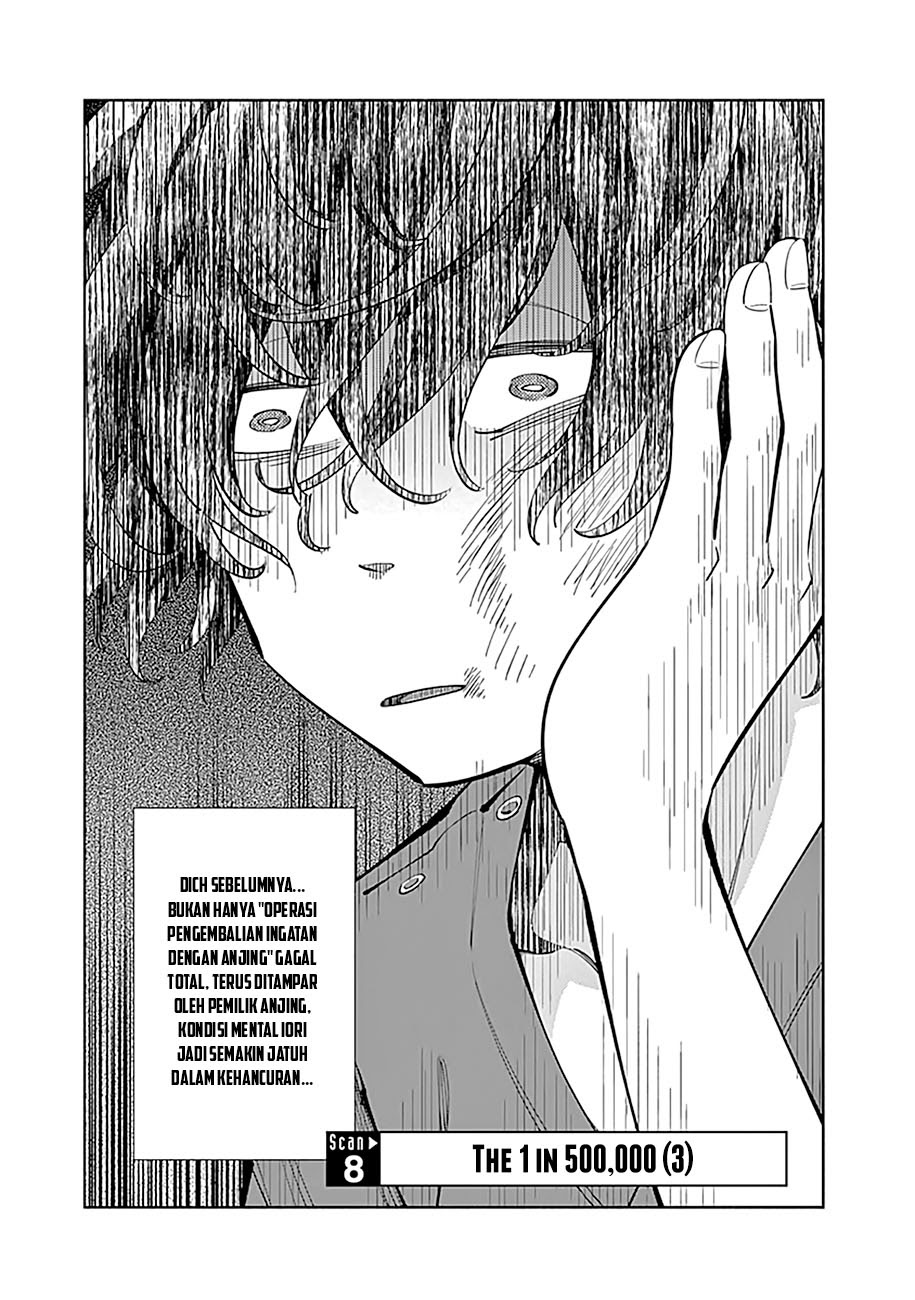 Chapter 8 - halaman 4