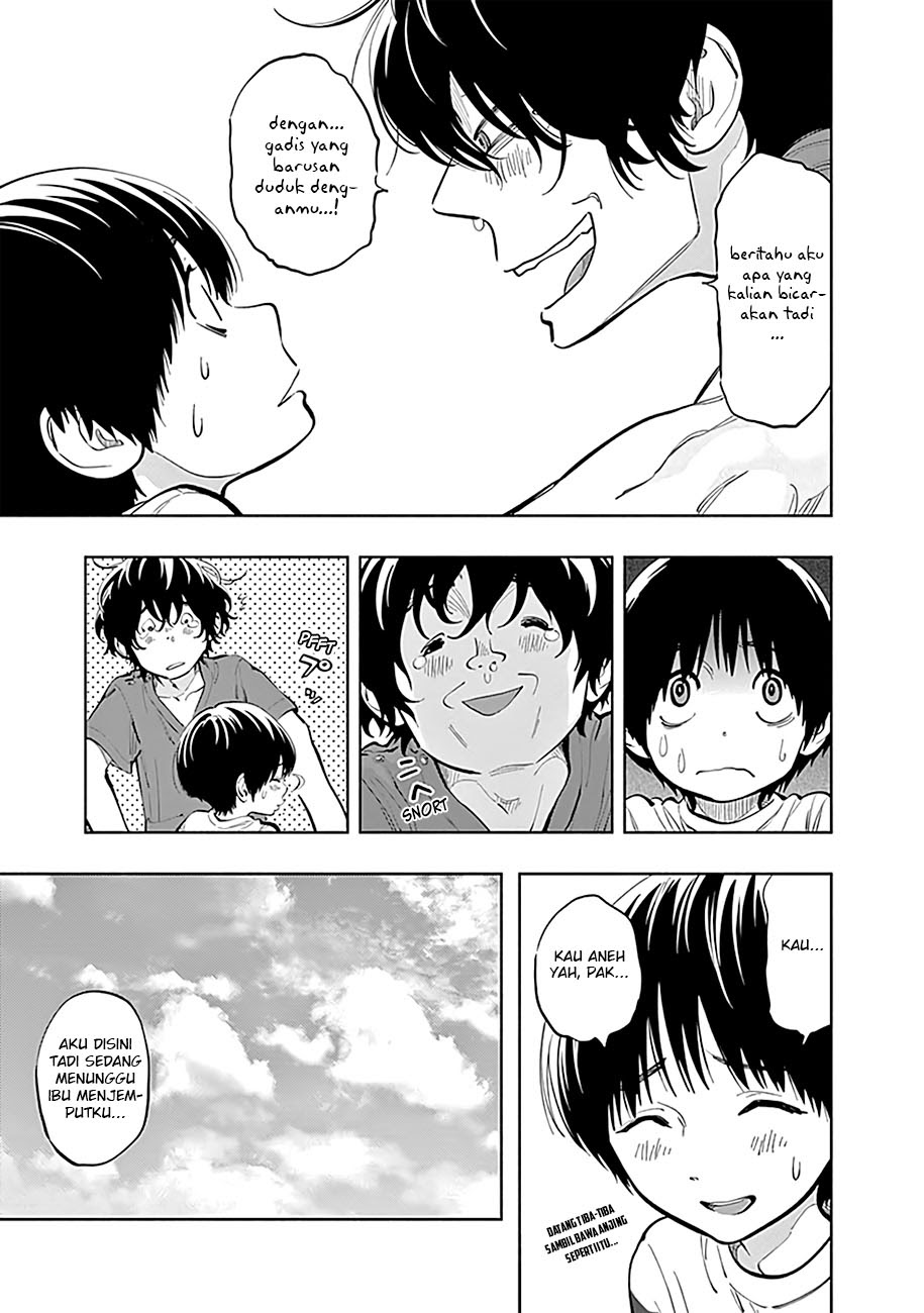 Chapter 8 - halaman 6